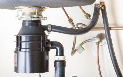 When to Call Professional Plumbing Services in Colorado Springs, CO