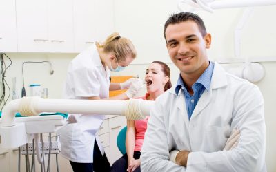 Concerning Ways You May Be Harming Your Dental Care in Parker, CO