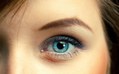 Finding a qualified and experienced eye specialists in Temecula CA