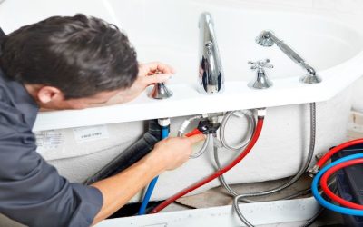 The Benefits of Tankless Water Heaters in Littleton, CO