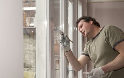 How Long Does It Take for Home Window Replacement in Battle Creek, MI?