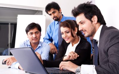 Unlocking the Power of a B2B Broker in Boulder: Streamlining Business Success
