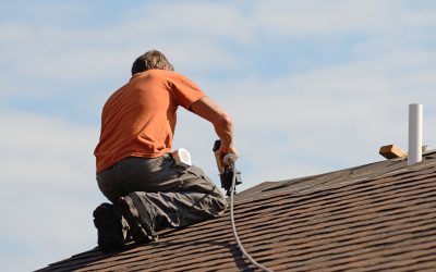 Top Tips for Hiring Roofers in Spokane Valley, WA: A Complete Guide