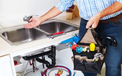 Essential Guide to Commercial Plumbing Services in Tampa, FL