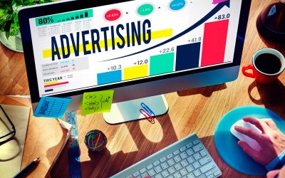 Top Reasons to Use a Facebook Advertising Company in Arlington Heights, IL