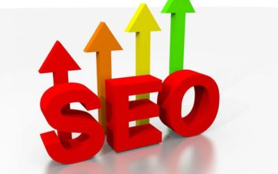 11 Styles Of SEO For Small Businesses In Chicago, IL