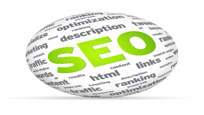 Finding the Sweet Spot for SEO Optimization in Las Vegas