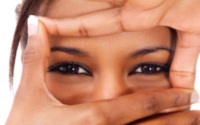 4 Instances to Seek Dry Eye Treatment In Lone Tree, CO