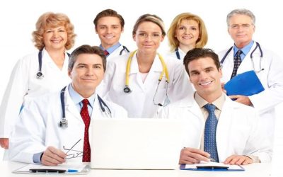 How to Choose the Right Health Care Programs in Los Angeles, CA, for Your Career