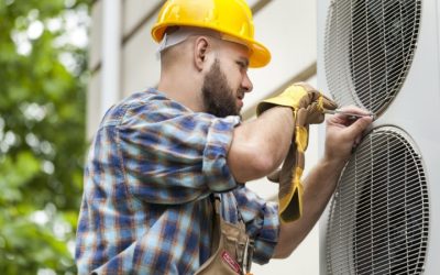 4 Benefits of Protective Coating for HVAC Coils in Fort Myers, FL