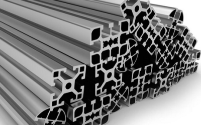 Exploring the Versatility and Applications of Aluminum Rectangular Bar