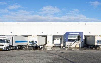 When Choosing Storage Space in Traverse City, MI Consider the Following