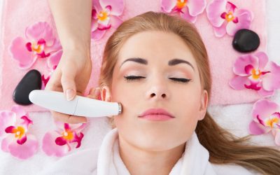 Boost Your Skin’s Glow with Microneedling in Hinsdale