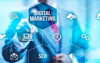 How a Digital Marketing Agency in Fort Myers, FL, Can Help You Stand Out