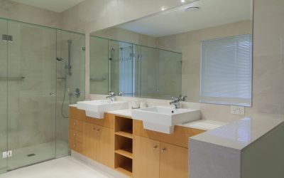 Elevating Daily Life with Thoughtful Bathroom Remodeling in Kansas City, KS