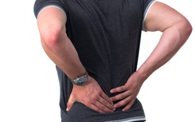 Back Pain Treatment in Atlanta, GA: Finding Relief and Restoring Mobility