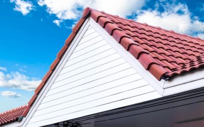 Affordable Roof Repair Services in Brookfield, WI: Your Cost-Effective Solution