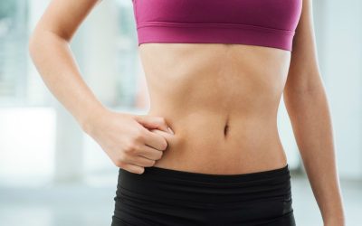 Transform Your Body and Reclaim Your Confidence with Weight Loss Injections in Florida