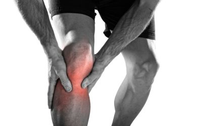 Comprehensive Insights into Joint Pain Treatment in Gladstone, MO for Enhanced Mobility