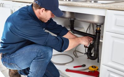 Reliable Garbage Disposal Repair near Boulder, CO