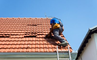 Discontinued roof tiles in Cape Coral, FL: Solutions for timeless elegance