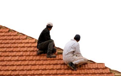 Keep Your Roof in Peak Condition: Roofing Inspection in Overland Park, KS, for Ultimate Peace of Mind