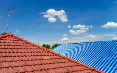 Safeguard your roof: Hail damage repair in Indianapolis made easy