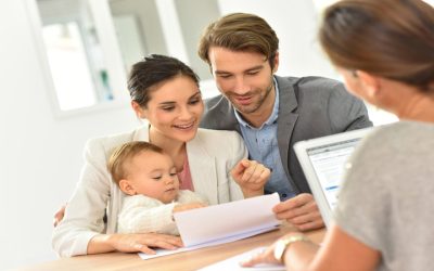 Secure the best outcome for your family with a child support lawyer in Colorado Springs, CO