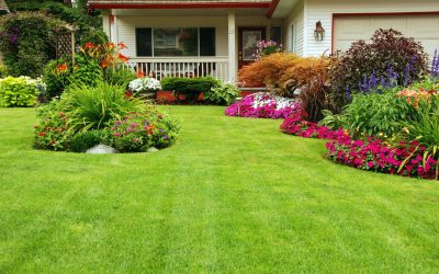 Revitalize Your Outdoors With Customized Landscaping Services in Kawartha Lakes Residents Love