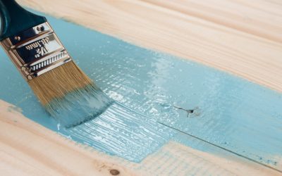 Revitalize Your Home with a Professional Interior Painter in Denver: Quality Painting Services for a Stunning Transformation