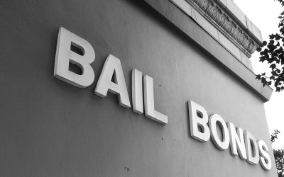 Immigration Bail Bonds in Arlington, TX: Your Complete Guide To The Process And Assistance