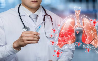 Managing lung health with a pulmonary physician in Murrieta, CA