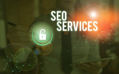 Unlock the Power of Local Search Engine Optimization Services in Minneapolis