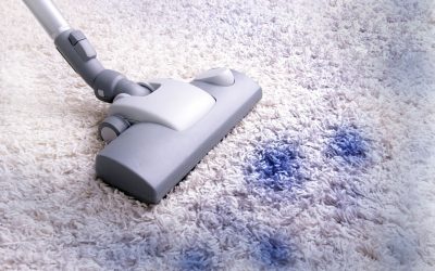 Say goodbye to grime: Tile cleaning in North Little Rock, AR