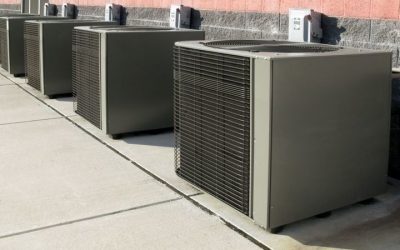 Exploring the Top Benefits of Residential HVAC Service in Fort Collins, CO