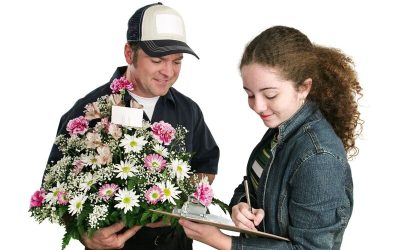 Experience The Magic of Nature’s Best – Buy Flowers in Port St. Lucie, FL, With Ease