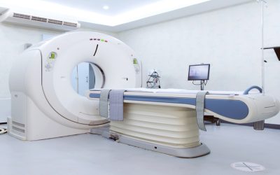 Get Care Anywhere: The Advantages Of Mobile Diagnostic And Imaging Services