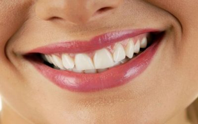 Your Journey to a Healthier, Brighter Smile Starts With Dental Implants in Dayton