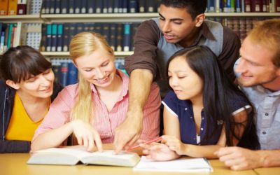 Unlock academic potential with Orton Gillingham tutoring services in Indiana