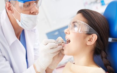 Comprehensive Overview of Dental Care in Wasilla, AK: Essential Tips And Services