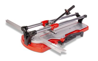 Transform Your Flooring: Why a Tile Leveling System is Essential