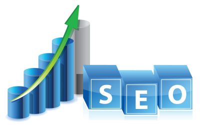 A Comprehensive Guide To SEO Services in Denver For Business Growth