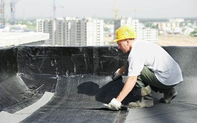 The Importance of Regular Roof Maintenance with a Roofer in Jupiter, FL