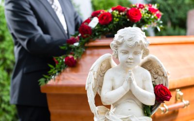 Compassion in Every Detail: Exploring the San Pablo Cremation Services Approach to End-of-Life Care