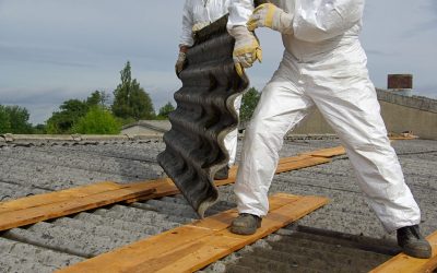 A Complete Guide to Roof Replacement in New Jersey: Costs, Benefits, and Key Considerations