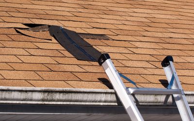 Enhance Your Home’s Safety With Services From a Local Roofing Company in Jasper, IN