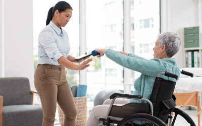 Comprehensive Guide to Assistance in Home Care Minneapolis MN