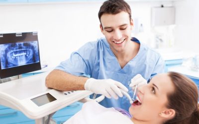 Tips To Find The Best Dental Clinic In Wilton Manors FL