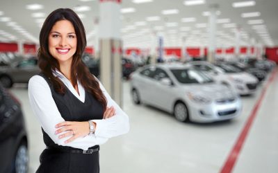 Learn the Advantages of Selecting a Medford Used Volkswagen