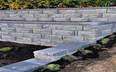 Best Masonry Contractors Near Aurora CO for Reliable Building Solutions